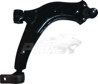 Suspension Control Arm And Ball Joint Assembly (Cit-16425)