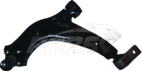 Suspension Control Arm And Ball Joint Assembly (Cit-16428)