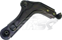 Suspension Control Arm And Ball Joint Assembly (Daw-16325)