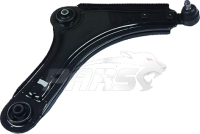 Suspension Control Arm And Ball Joint Assembly (Daw-16355)