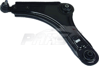 Suspension Control Arm And Ball Joint Assembly (Daw-16356)