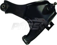 Suspension Control Arm And Ball Joint Assembly (Dh-16308)