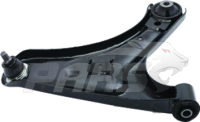 Suspension Control Arm And Ball Joint Assembly (Dh-16319)