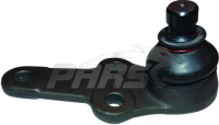 Ball Joint (Fo-11110)
