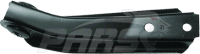 Suspension Control Arm (Fo-16127N)