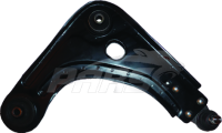 Suspension Control Arm and Ball Joint Assembly - FO-16148