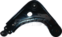 Suspension Control Arm And Ball Joint Assembly (Fo-16149)