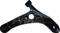 Suspension Control Arm And Ball Joint Assembly (Fo-16238)