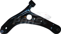 Suspension Control Arm And Ball Joint Assembly (Fo-16239)