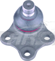 Ball Joint (Fo-11243)