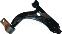 Suspension Control Arm And Ball Joint Assembly (Fo-16245)