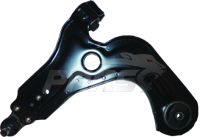 Suspension Control Arm And Ball Joint Assembly (Fo-16282)