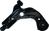 Suspension Control Arm And Ball Joint Assembly (Fo-16286)