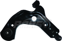 Suspension Control Arm and Ball Joint Assembly - FO-16291