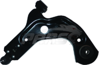 Suspension Control Arm and Ball Joint Assembly - FO-16292