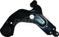 Suspension Control Arm and Ball Joint Assembly - FO-16293
