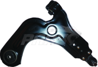 Suspension Control Arm And Ball Joint Assembly (Fo-16295)