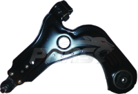 Suspension Control Arm And Ball Joint Assembly (Fo-16296)