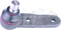 Ball Joint (Fo-11305)