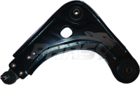 Suspension Control Arm And Ball Joint Assembly (Fo-16336)