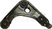 Suspension Control Arm And Ball Joint Assembly (Fo-16345)