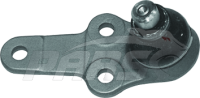 Ball Joint - FO-11455