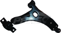 Suspension Control Arm and Ball Joint Assembly - FO-16457