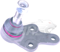 Ball Joint (Fo-11465)