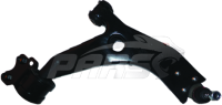 Suspension Control Arm And Ball Joint Assembly (Fo-16466)