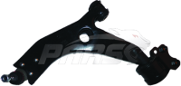 Suspension Control Arm And Ball Joint Assembly (Fo-16467)