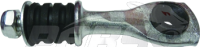 Stabilizer Link (Fo-14911A)