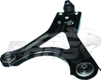 Suspension Control Arm And Ball Joint Assembly (Fo-16935)