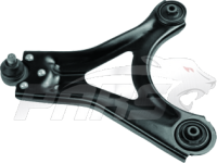 Suspension Control Arm And Ball Joint Assembly (Fo-16938)
