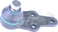 Ball Joint - FO-11955