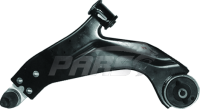 Suspension Control Arm and Ball Joint Assembly - FO-16958