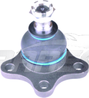 Ball Joint (Fo-11975)