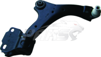 Suspension Control Arm and Ball Joint Assembly - FO-16976