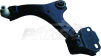 Suspension Control Arm and Ball Joint Assembly - FO-16977