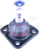 Ball Joint (Ft-11105)