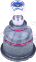 Ball Joint - FT-11204