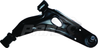 Suspension Control Arm And Ball Joint Assembly (Ft-16311)