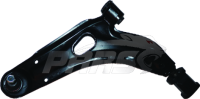 Suspension Control Arm And Ball Joint Assembly (Ft-16312)