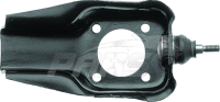 Suspension Control Arm and Ball Joint Assembly - FT-16325
