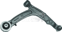 Suspension Control Arm And Ball Joint Assembly (Ft-16335)
