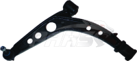 Suspension Control Arm And Ball Joint Assembly (Ft-16356)