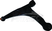 Suspension Control Arm And Ball Joint Assembly (Ft-16369)
