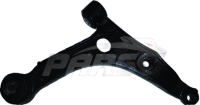 Suspension Control Arm And Ball Joint Assembly (Ft-16388)