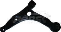 Suspension Control Arm And Ball Joint Assembly (Ft-16389)