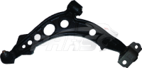 Suspension Control Arm And Ball Joint Assembly (Ft-16456)