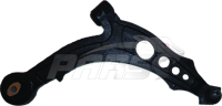 Suspension Control Arm And Ball Joint Assembly (Ft-16475)